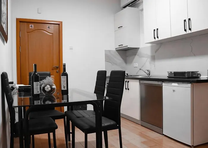 Stan Na Dan Sebastijan